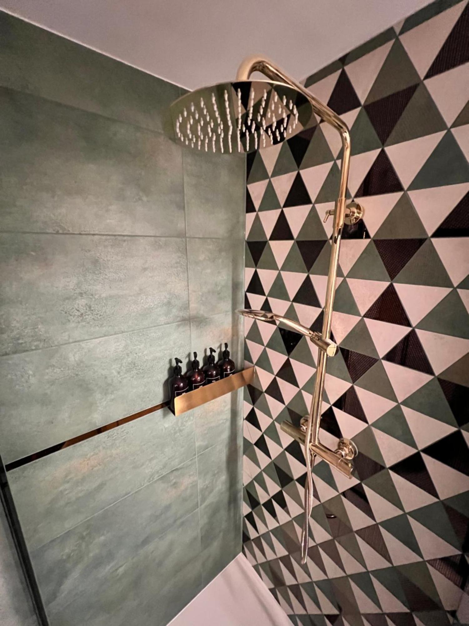 Apartament Verde ザコパネ エクステリア 写真