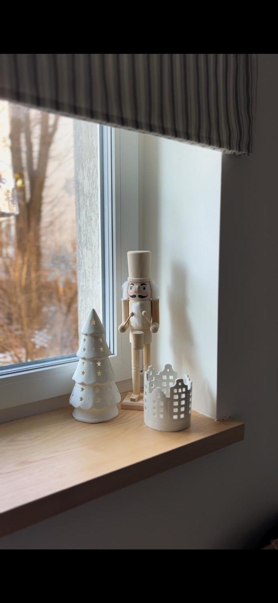 Apartament Verde ザコパネ エクステリア 写真